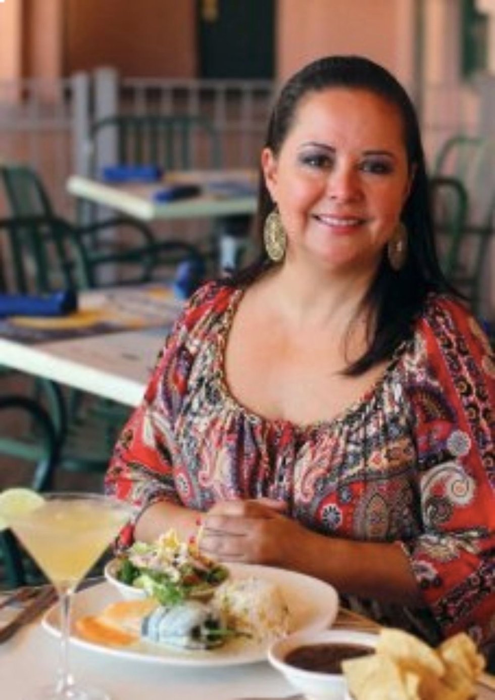 Captura de pantalla 2025-08-10 a las 11.20.48 AM.jpg Captura de pantalla 2025-08-10 a las 11.20.48 AM.jpg